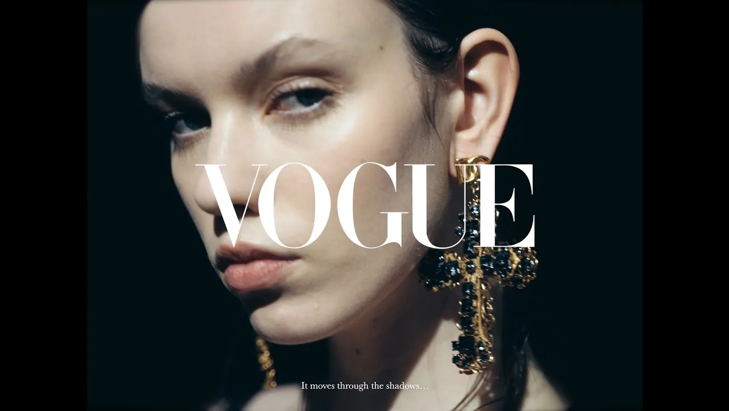 Vogue Adria